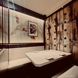 マグロ 婆娑羅_1