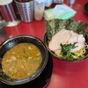 豚骨醤油ラーメン 王道家 柏店