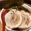 らーめん蓮 三軒茶屋店
