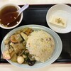 横濱飯店