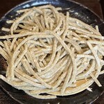 芳香庵 みのる - 