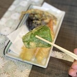 芳香庵 みのる - 