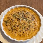 All Day Dining Karuizawa Grill - 