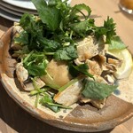 和食時々酒 ときのとき - 