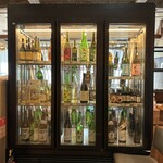 和食時々酒 ときのとき - 