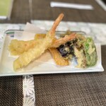 芳香庵 みのる - 