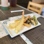 芳香庵 みのる - 