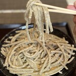 芳香庵 みのる - 