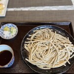 芳香庵 みのる - 