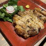 和食時々酒 ときのとき - 