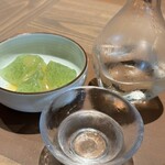 和食時々酒 ときのとき - 