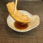 芳香庵 みのる - 