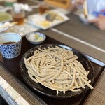 芳香庵 みのる - 