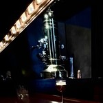 カフェ・鈴木 - 