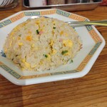 久留米ラーメン 丸久 - 