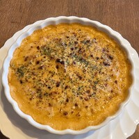 オールデイダイニング カルイザワグリル - 