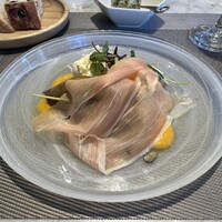La Brianza - 