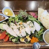 サクレフルール 日本橋 - 