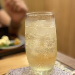 ごはん屋 うなぼう - 