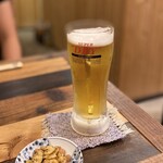 ごはん屋 うなぼう - 