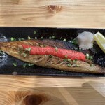 魚吉酒場 池袋店 - 