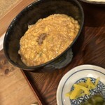 そば処　みやこ - 