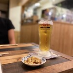 ごはん屋 うなぼう - 