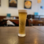 アジアンカフェ ダオタイランド - 