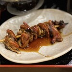 ごはん屋 うなぼう - 