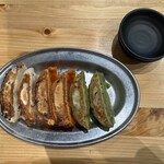 魚吉酒場 池袋店 - 