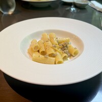TRATTORIA CREATTA - 