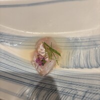 鮨 あさひ - 