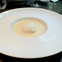 TRATTORIA CREATTA - 