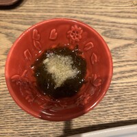 鮨 あさひ - 