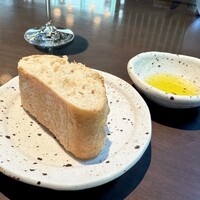 TRATTORIA CREATTA - 