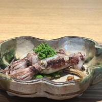 日本料理FUJI - 