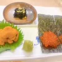 寛龍 - 