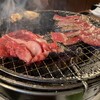 国産牛焼肉食べ放題 肉匠坂井 三島南店