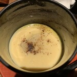 奥新 鮨屋のうおきん - 