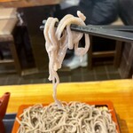 松楽 - り、　りふとぉ…