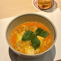 焼鳥 みかど - 