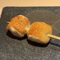 焼鳥 みかど - 