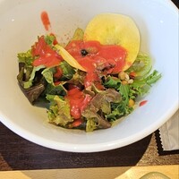 アルコバ - 