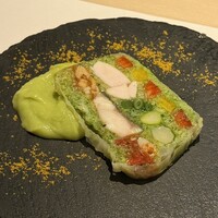 焼鳥 みかど - 