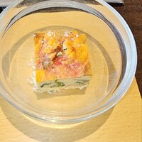 アルコバ - 