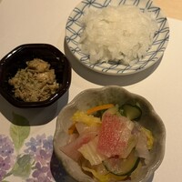 焼鳥 みかど - 