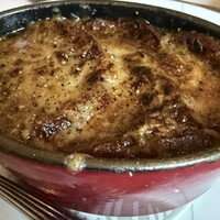 レストラン アルティザン（restaurant Artisan） - 