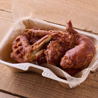 CRAFT BEER DINING &9_2