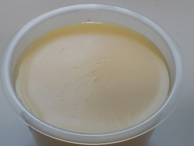 Patisserie Jona photo 3