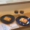 Cafe POLEPOLE - 